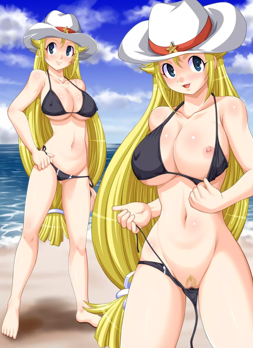 欲望回帰第414章-美獣強姦計画≪壱≫1億$セクシーモデルの悲劇 - page25