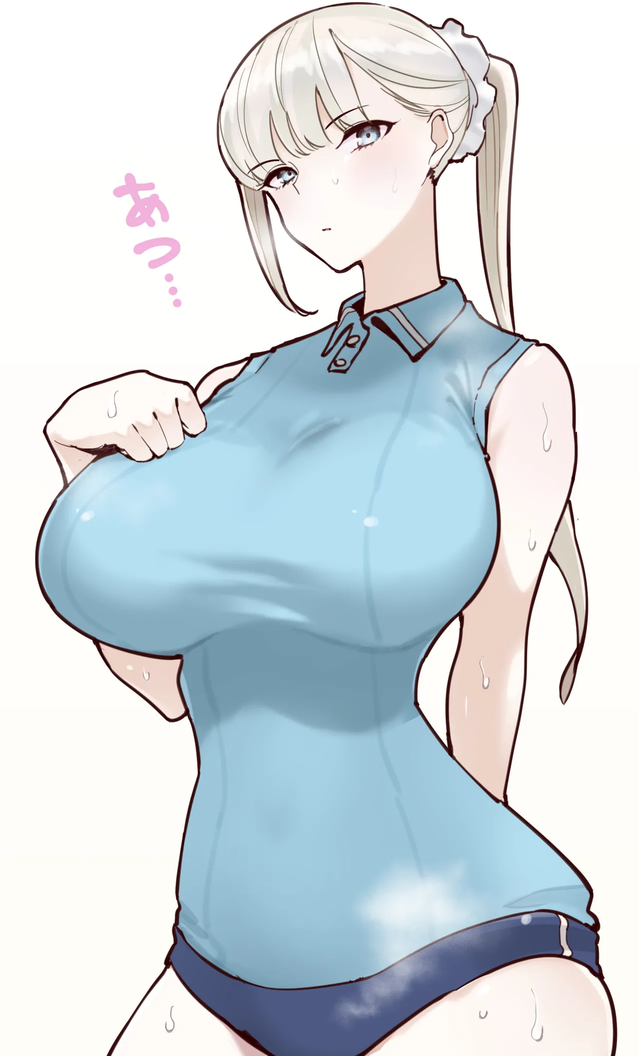 エッチな風習がある過疎集落のお話 総集編 - page135