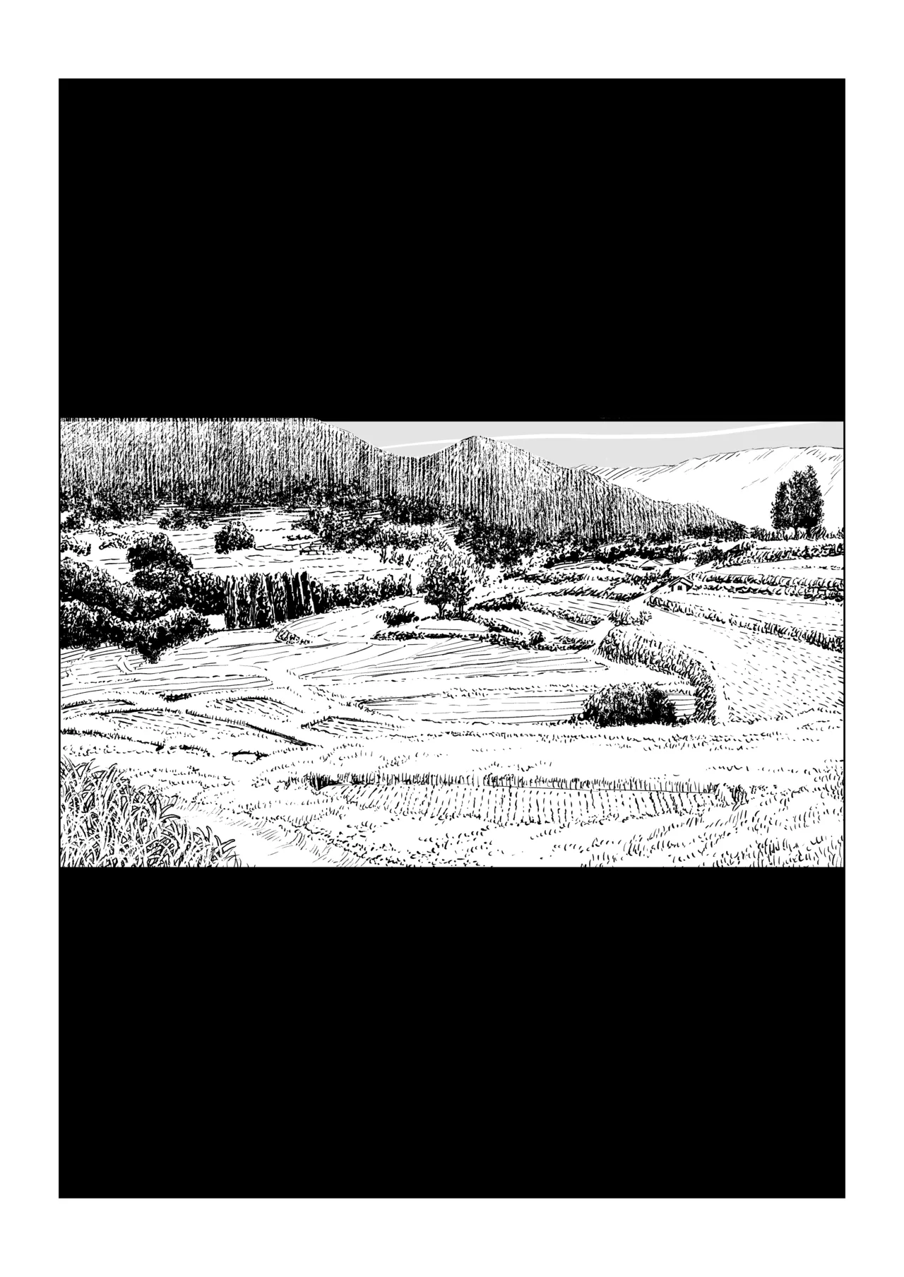 エッチな風習がある過疎集落のお話 総集編 - page27
