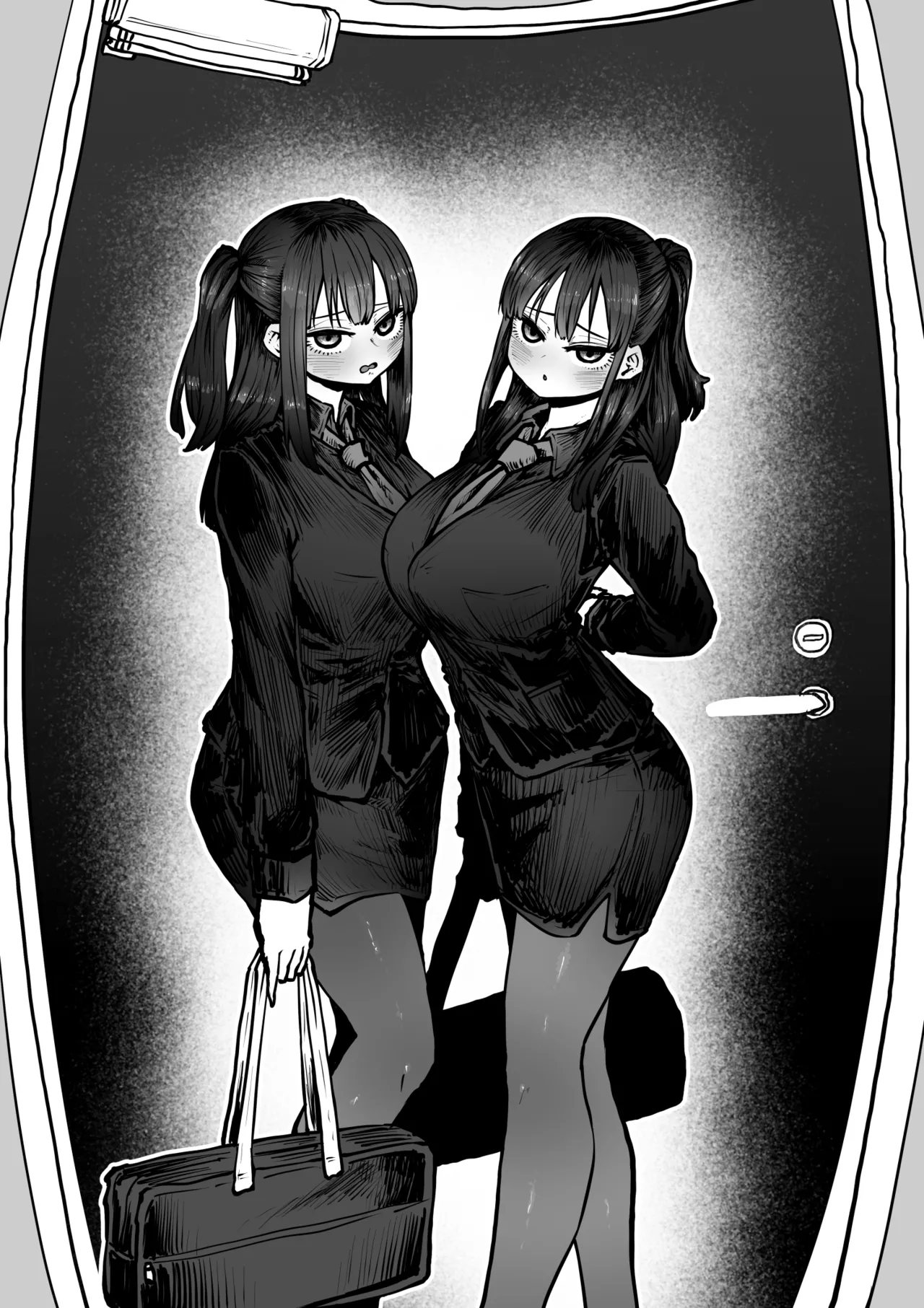 SS株式会社 - page116