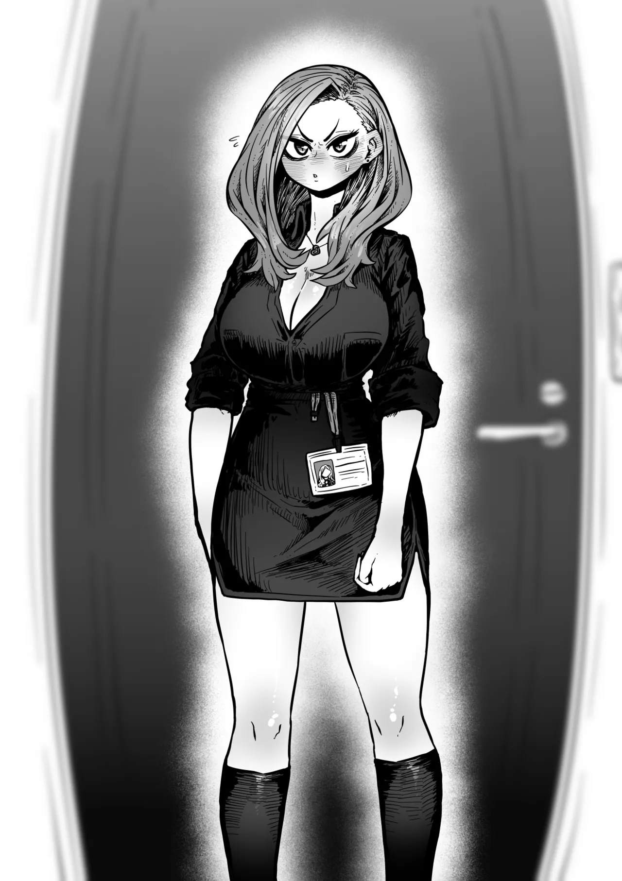 SS株式会社 - page142