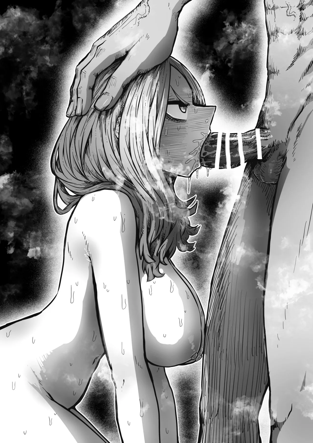 SS株式会社 - page143