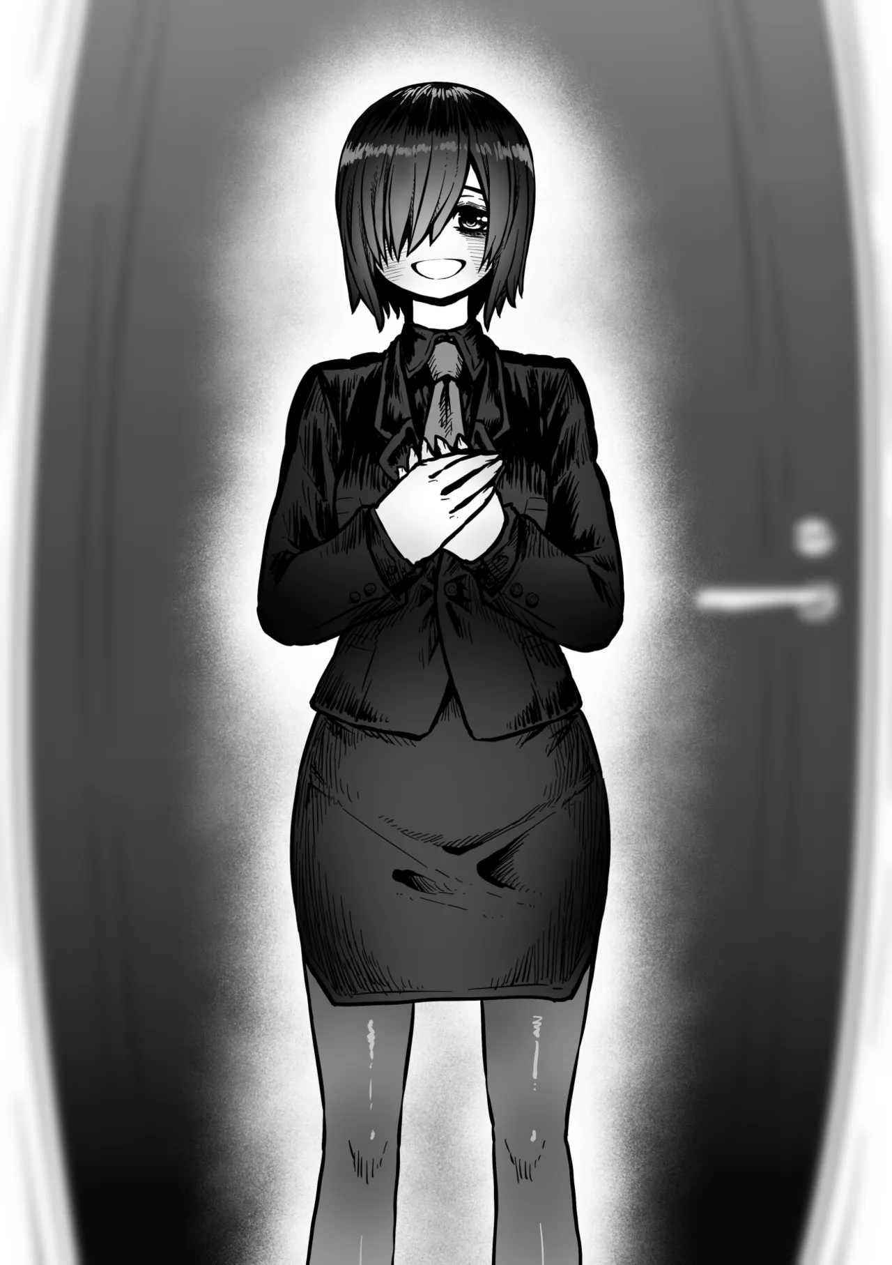 SS株式会社 - page150