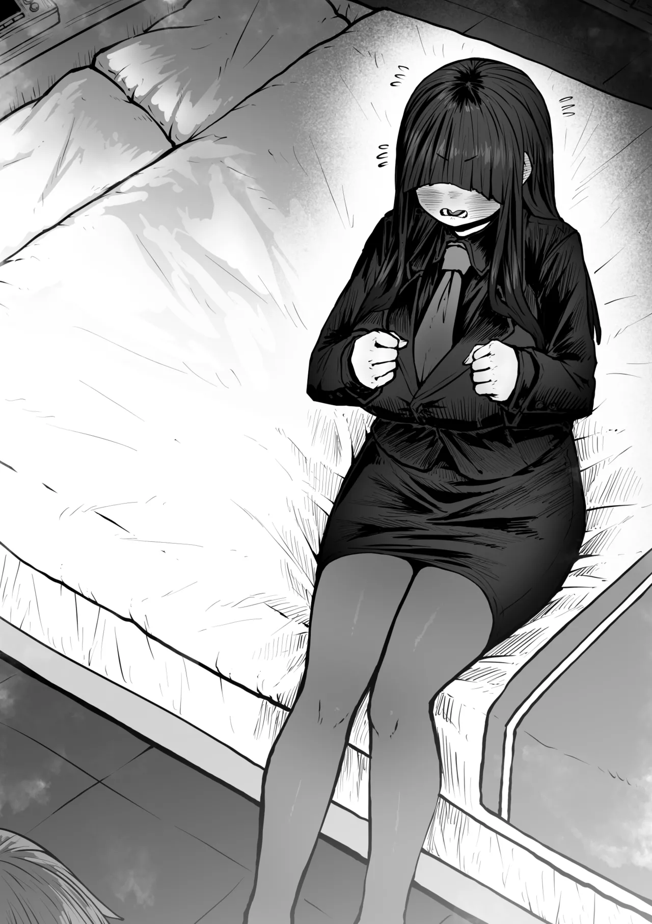 SS株式会社 - page90
