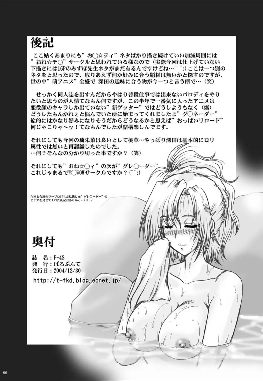 F-48 - page66
