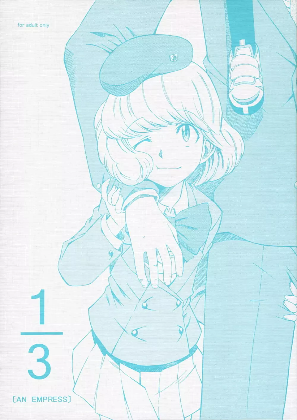 1/3