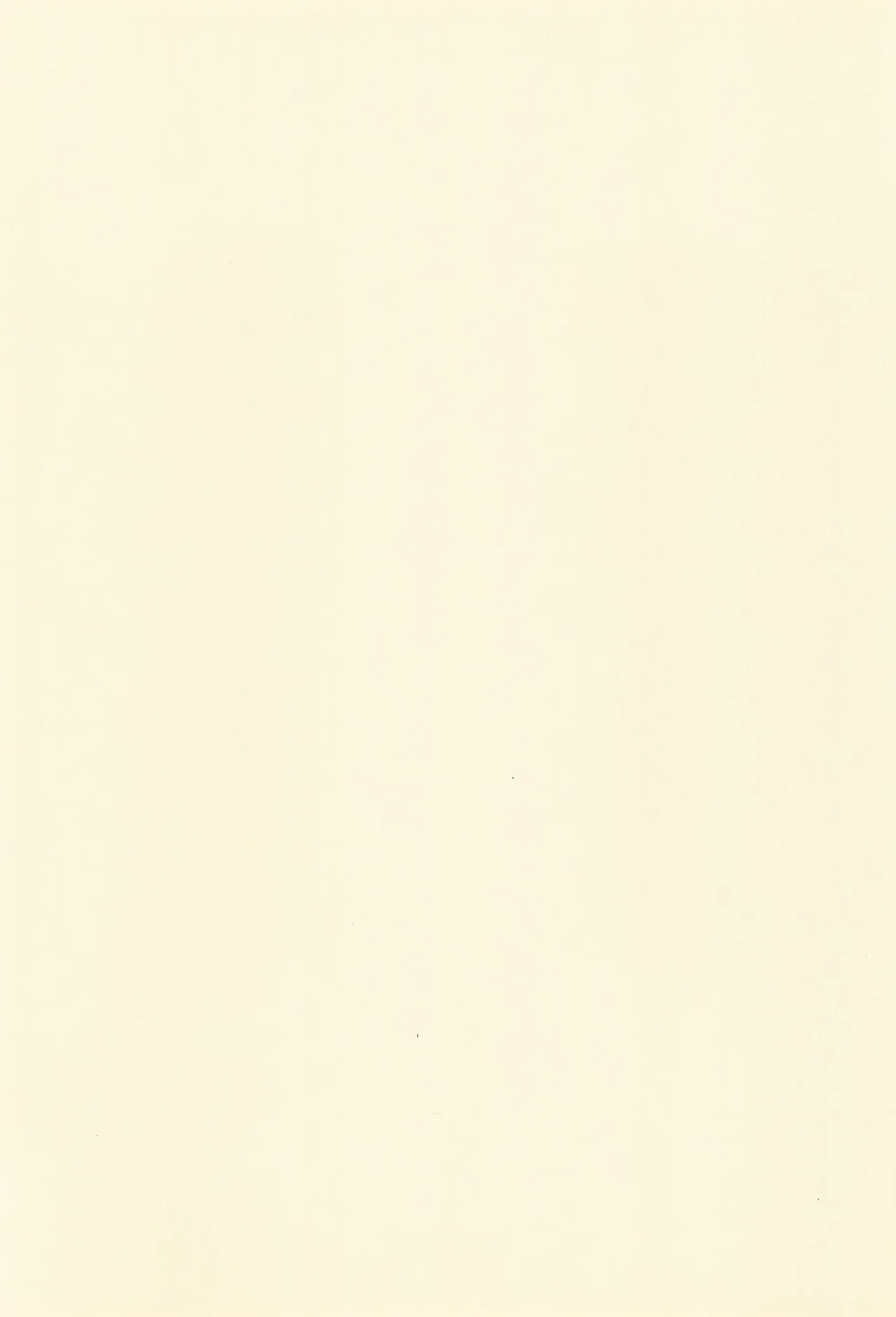 POLON de POLON - page3