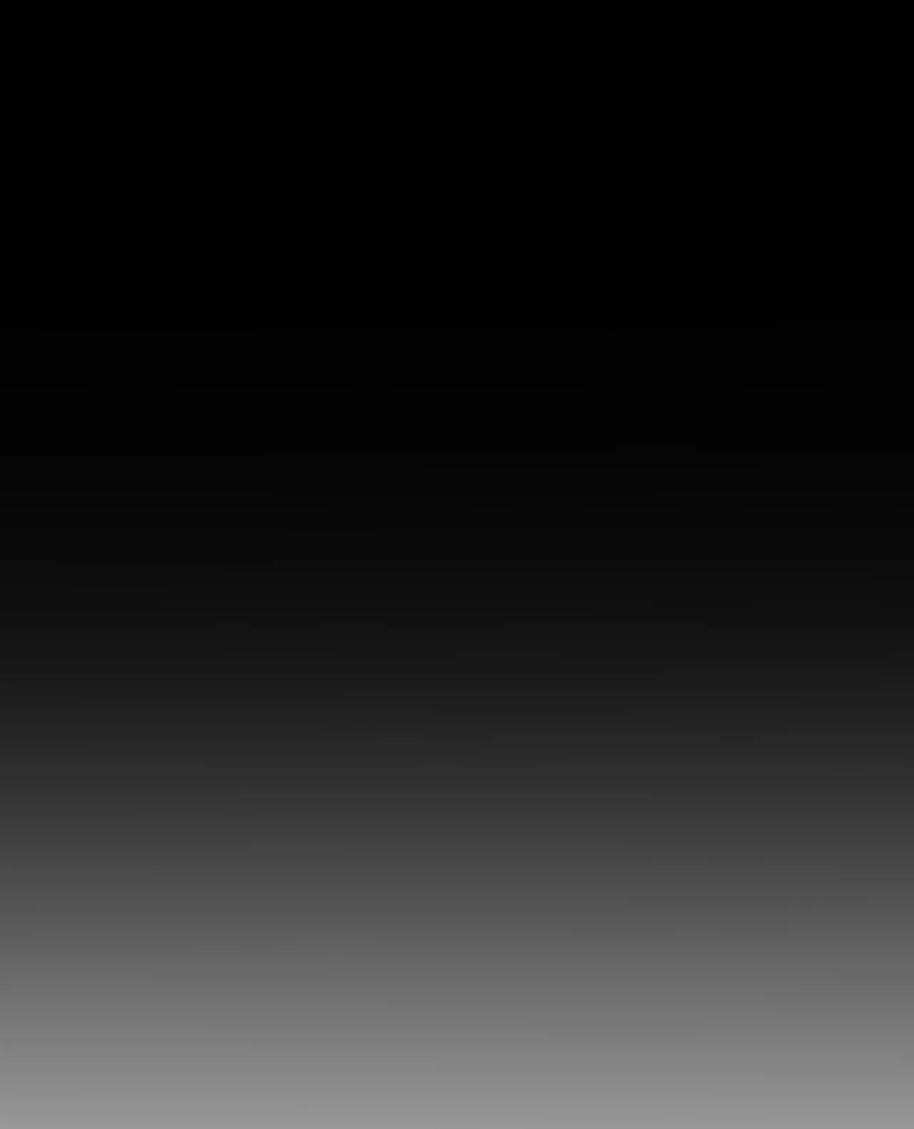 フリーター（29）性の喜びを知る - page20