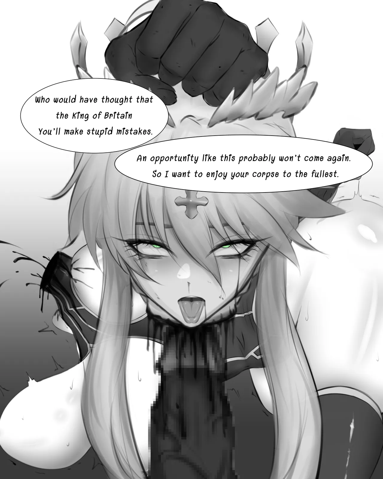 artoria - page10