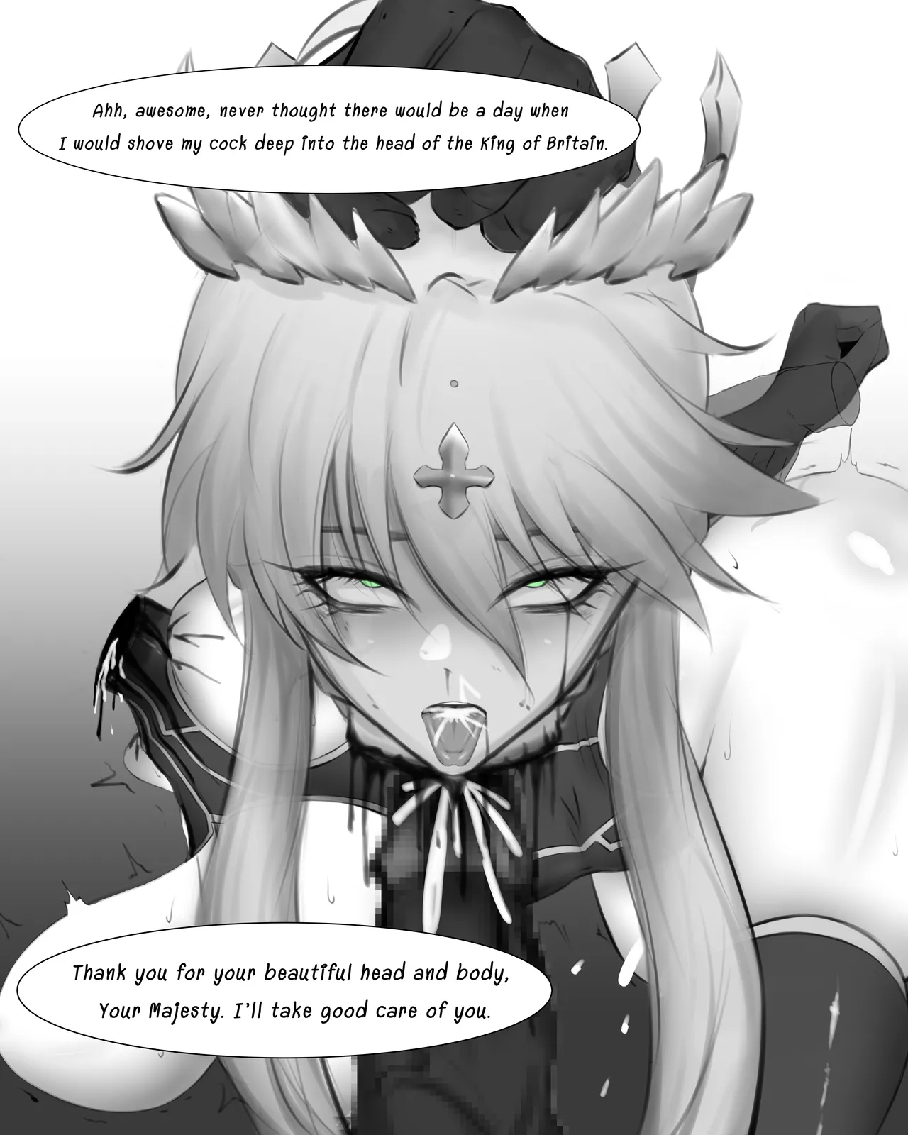artoria - page11
