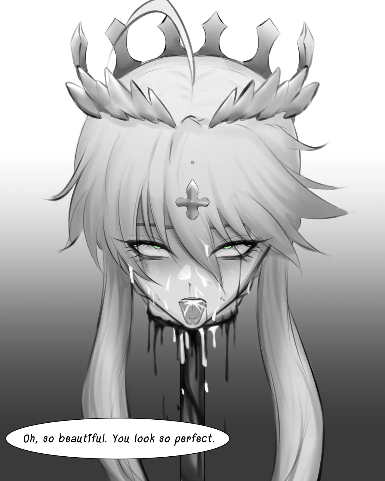 artoria - page12