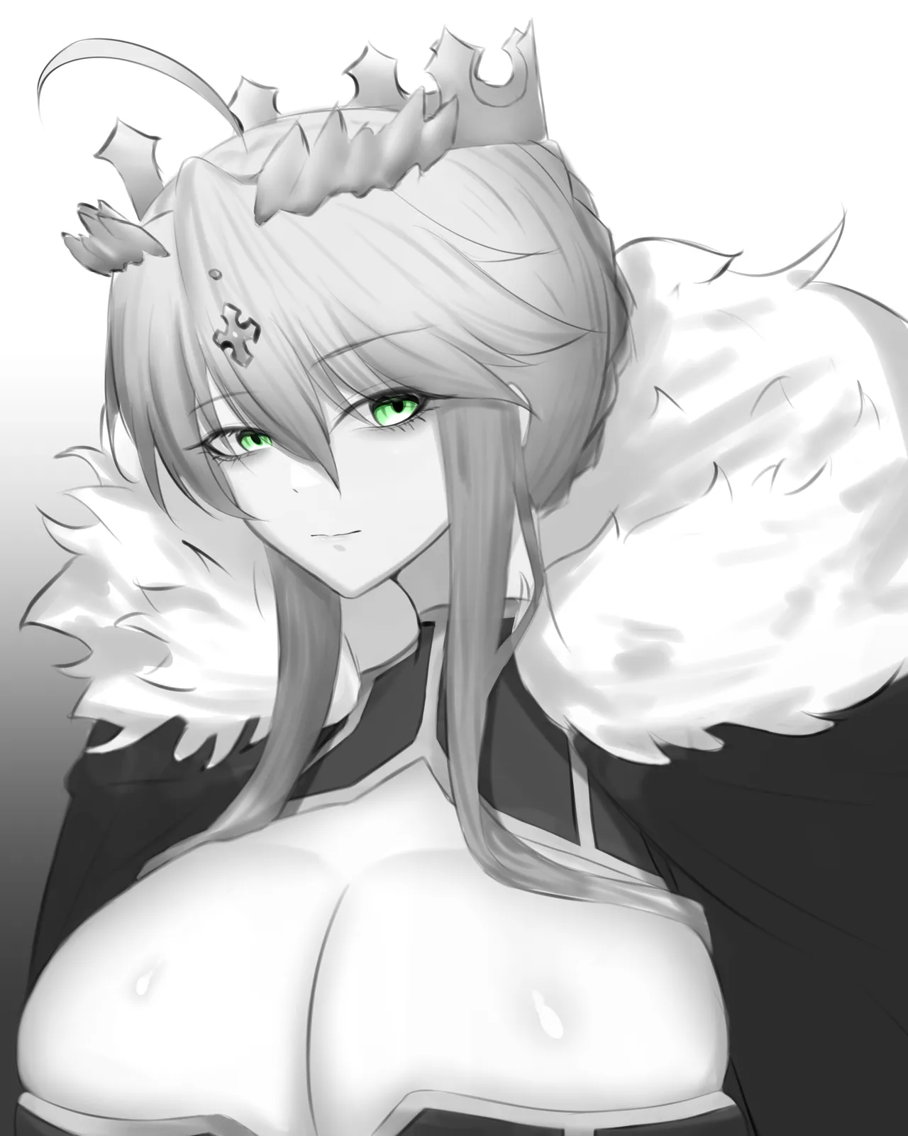 artoria - page13