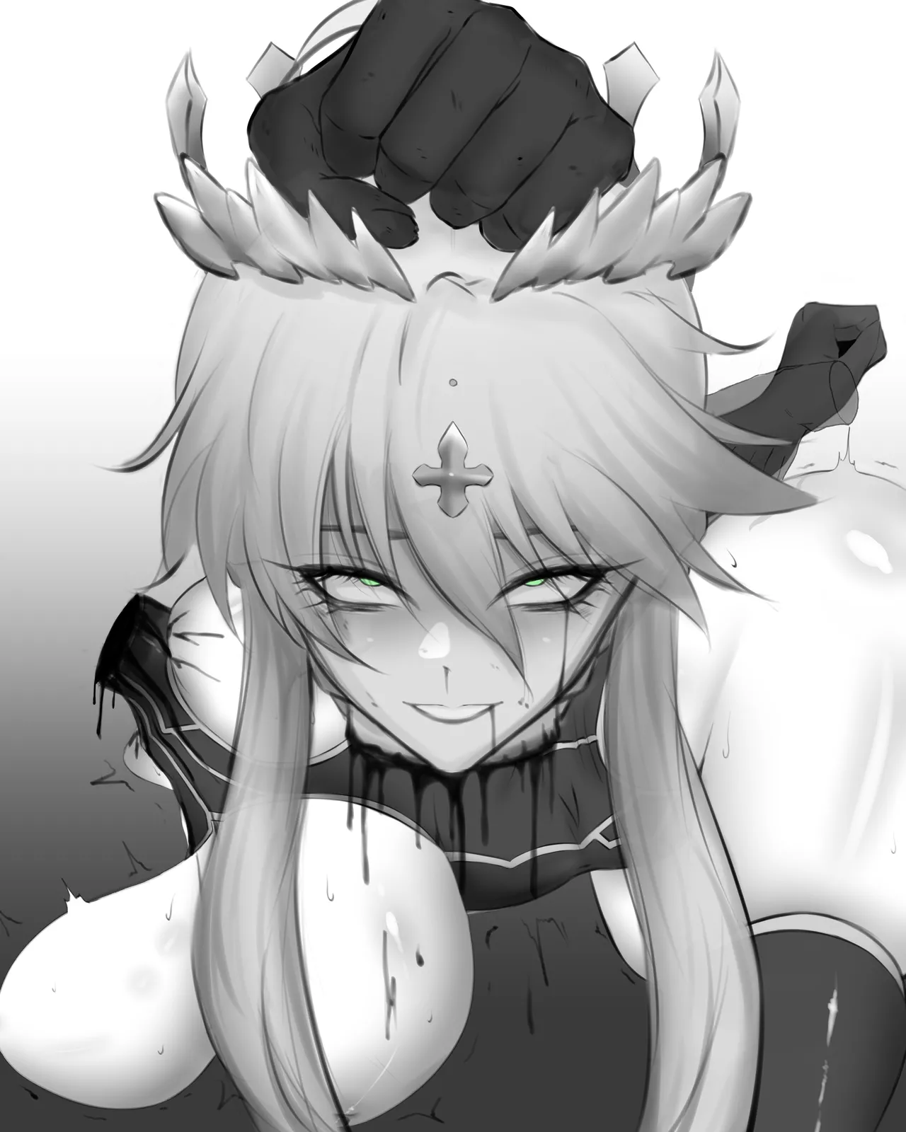 artoria - page2