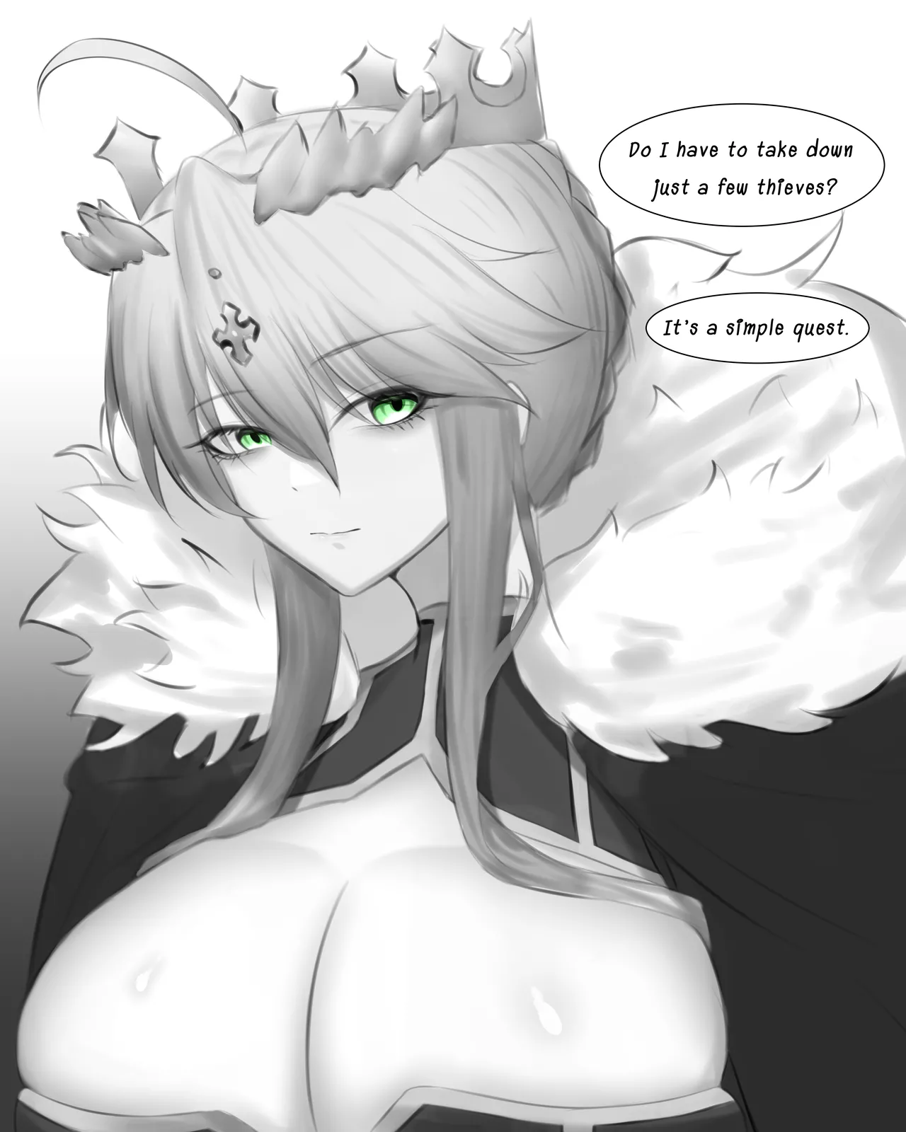 artoria - page7