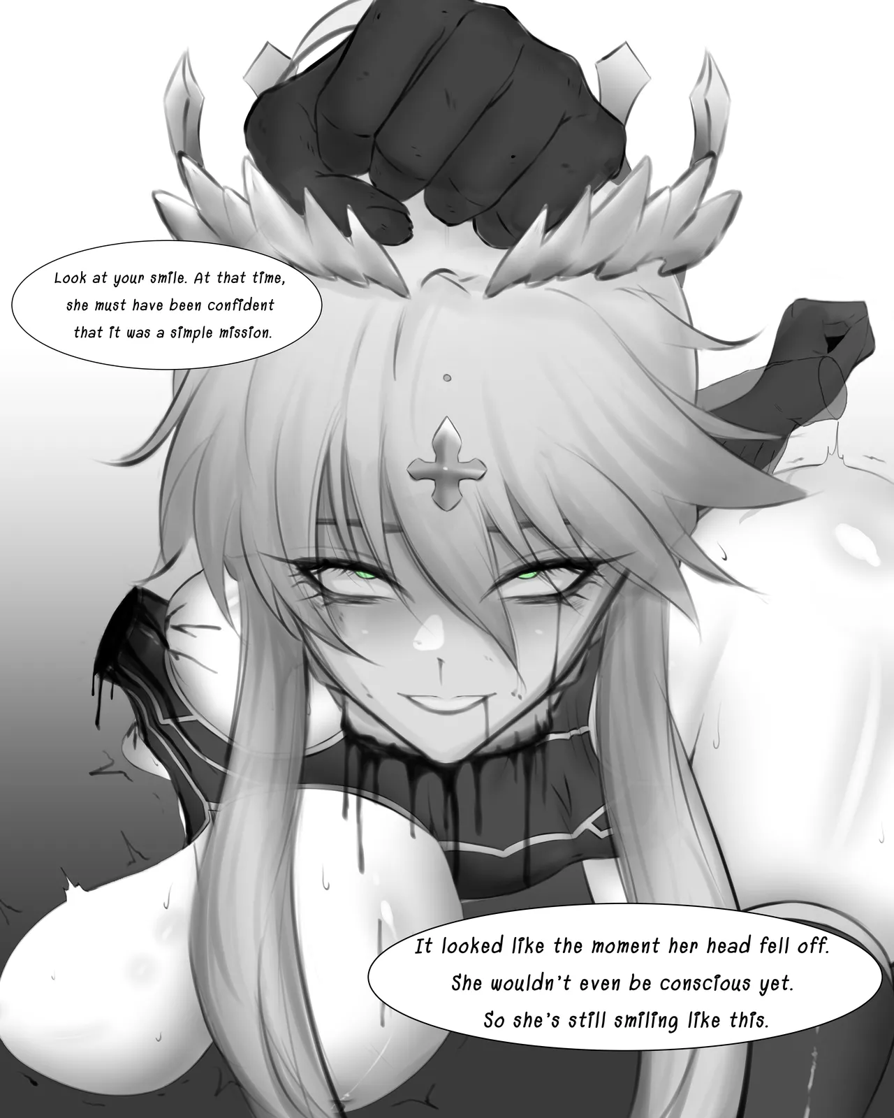 artoria - page9