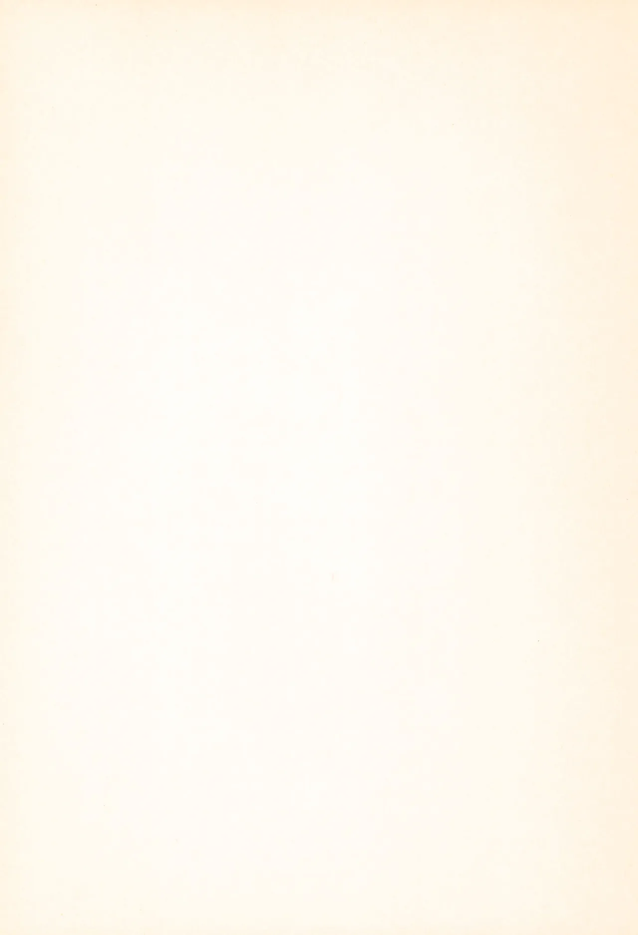 セーラームーン人生 - page29
