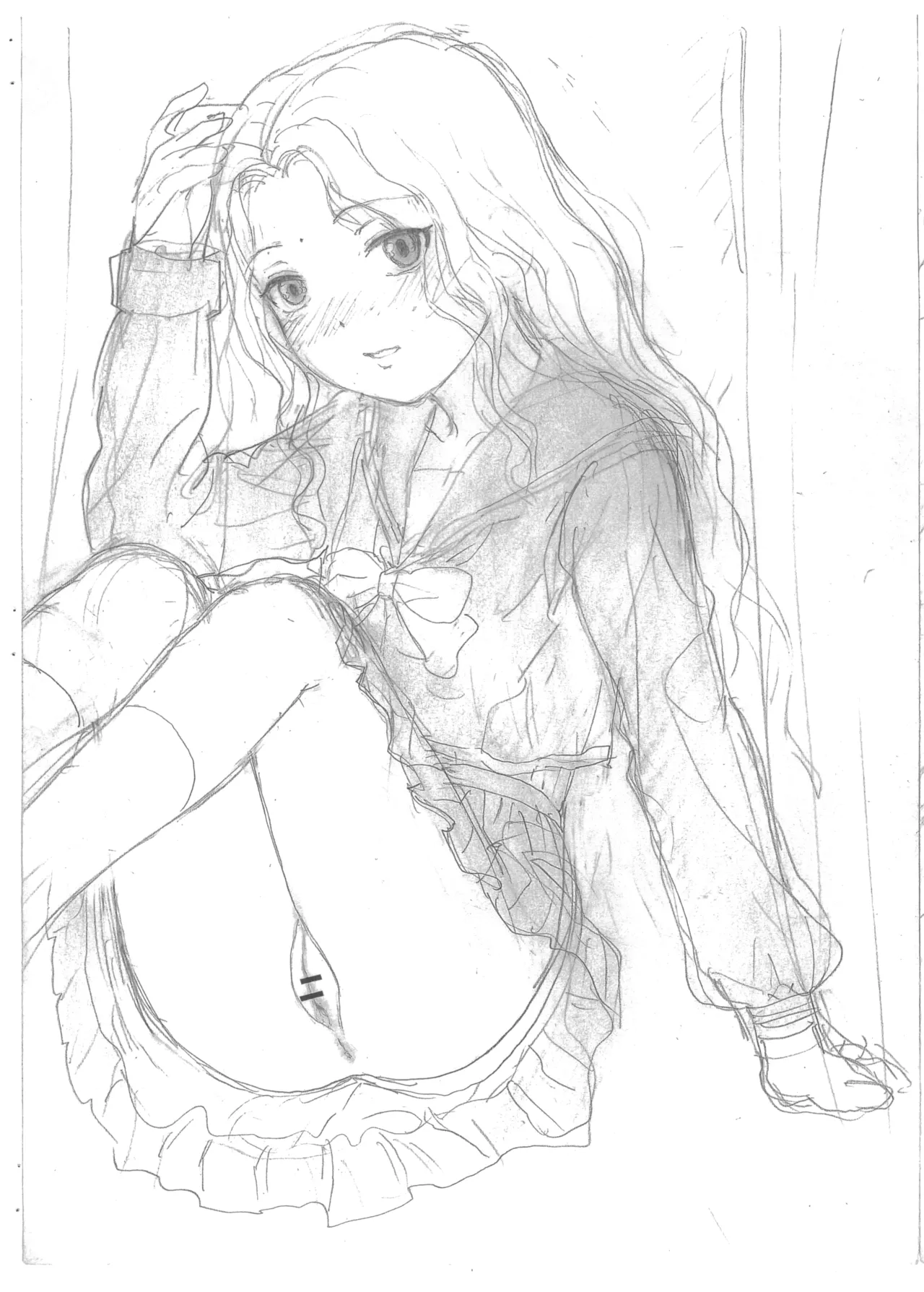 SNOWFLAKE - page13