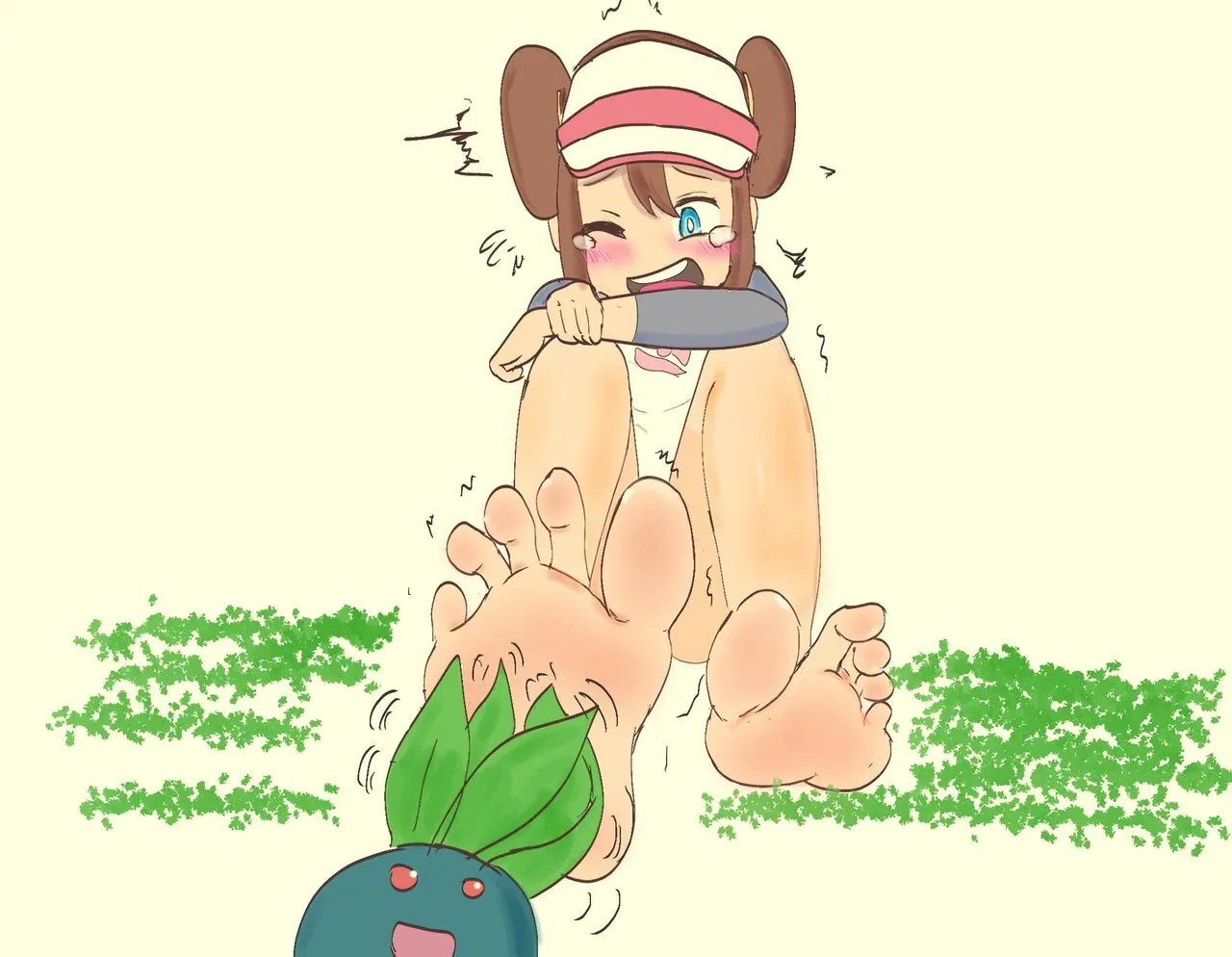 DIVE(@foot_in_dive) - page23