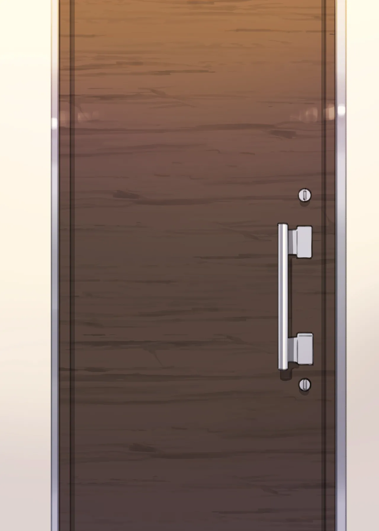 (uncensored textless) - page125