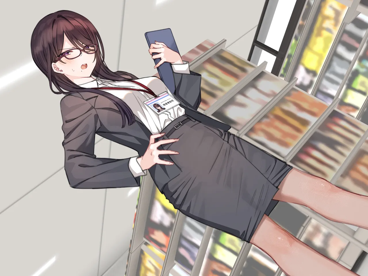 (uncensored textless) - page60