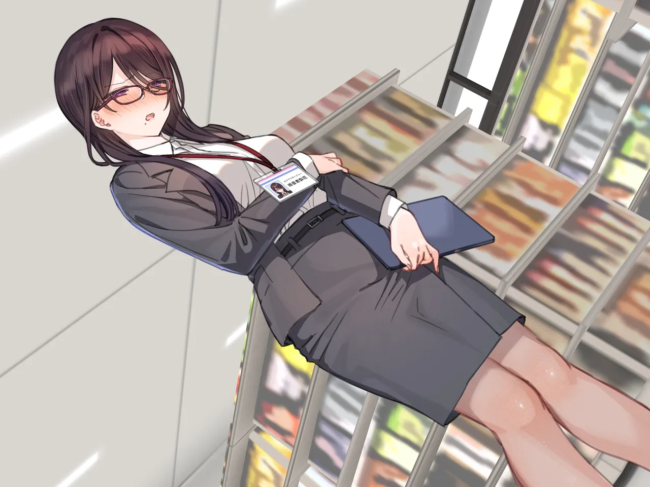 (uncensored textless) - page62