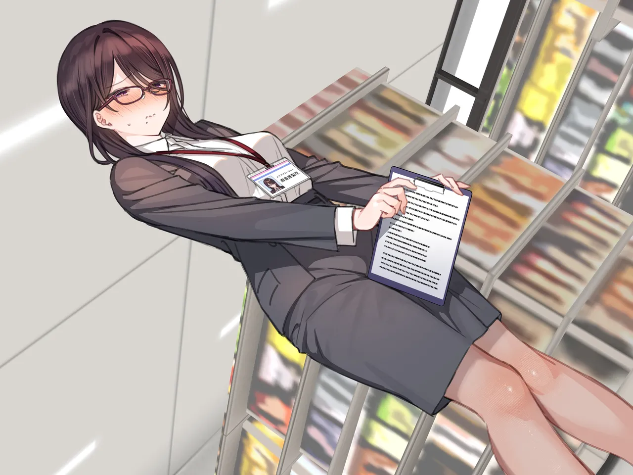 (uncensored textless) - page63