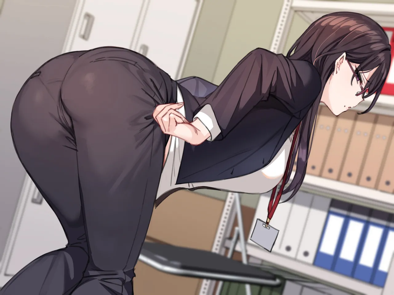 (uncensored textless) - page94