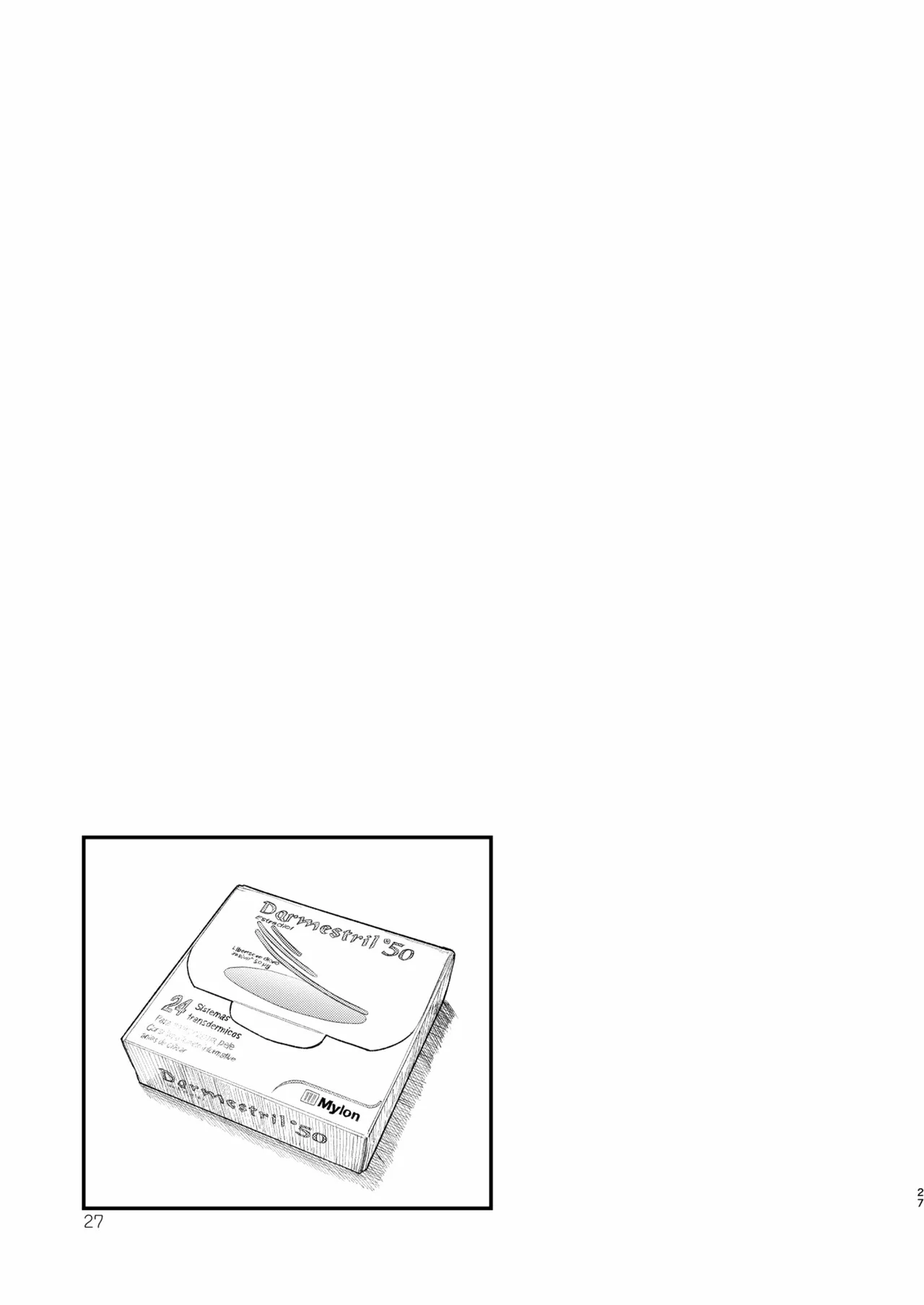MHD-04 - page27