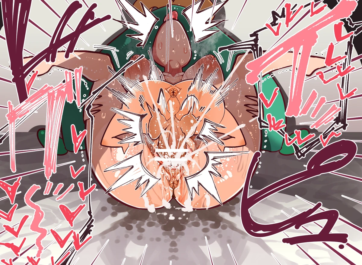 蜡笔小新 - page12