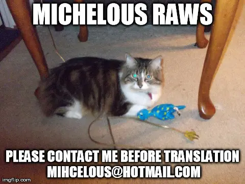 samishī toki wa gyutto shite - page19