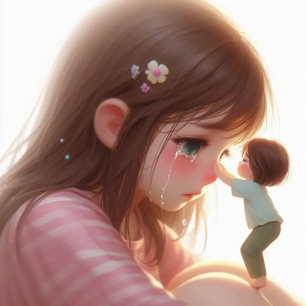 Giantess 10 [AI Generated] - page245