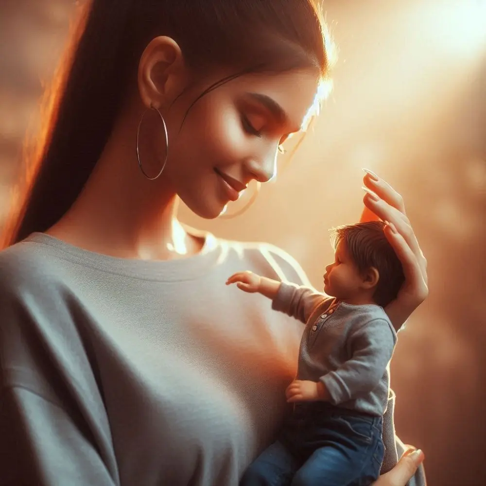 Giantess 10 [AI Generated] - page295