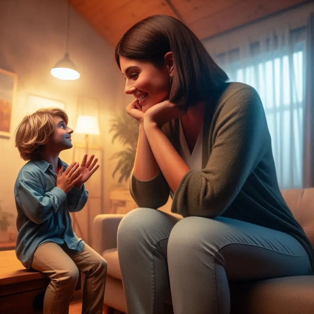 Giantess 10 [AI Generated] - page428