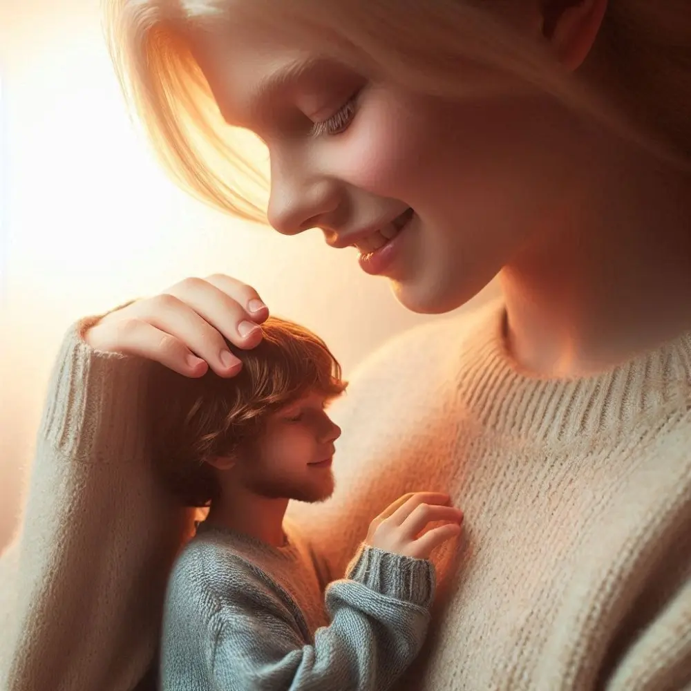 Giantess 10 [AI Generated] - page543