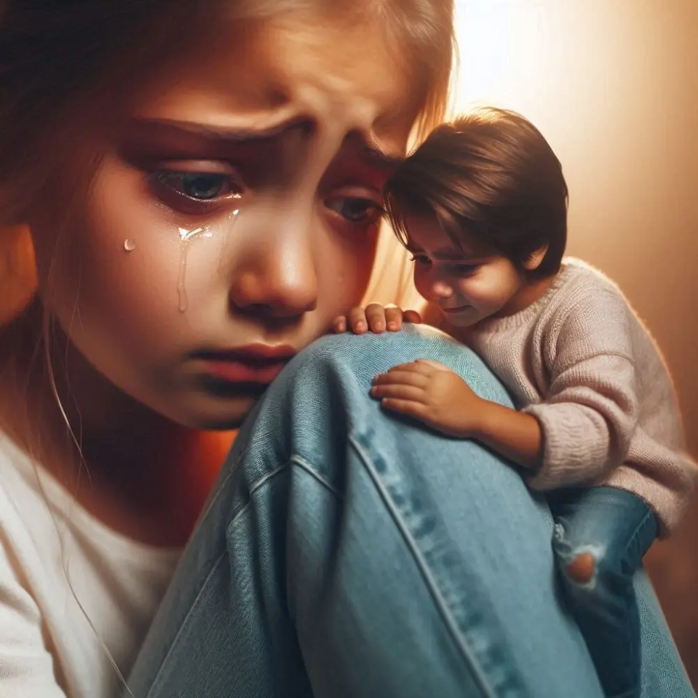 Giantess 10 [AI Generated] - page559