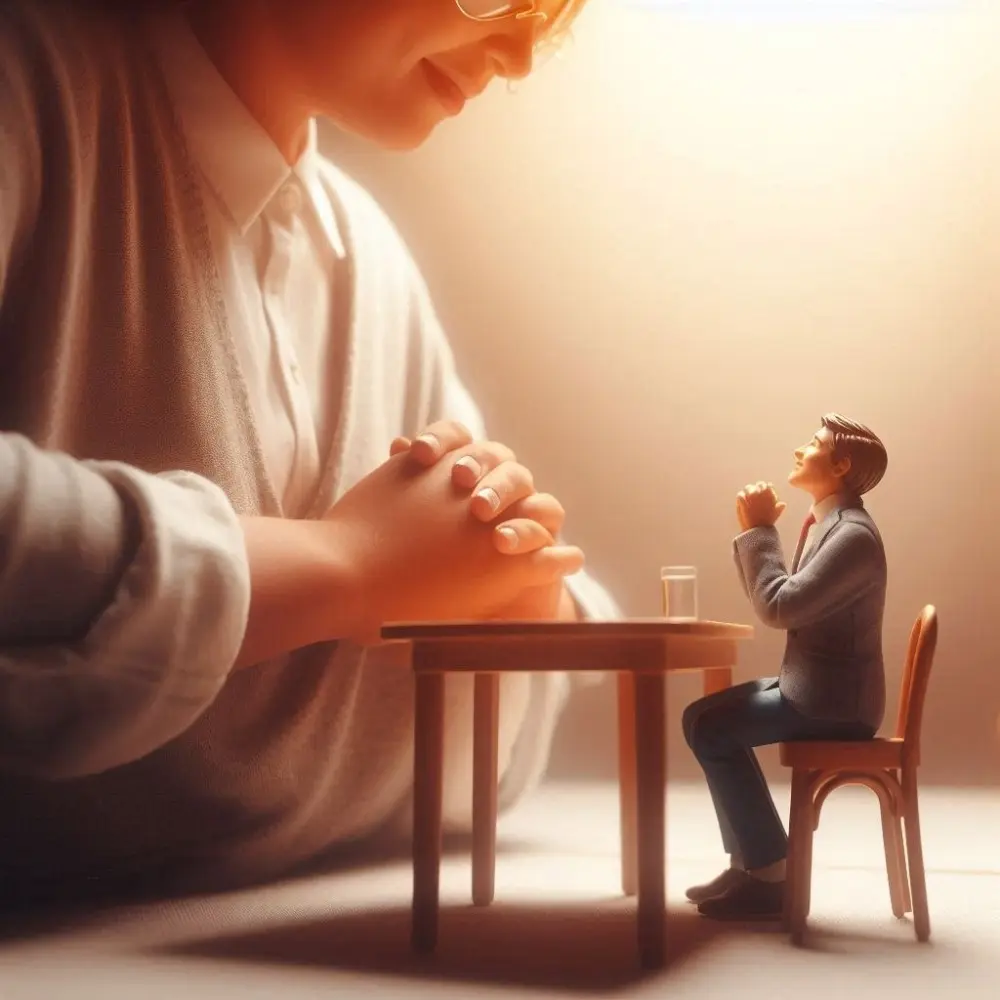 Giantess 10 [AI Generated] - page568