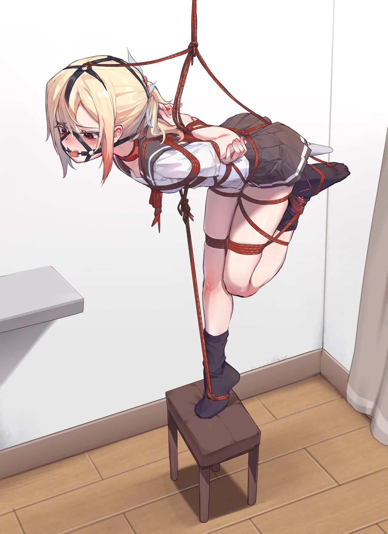 bdsm collection - page15