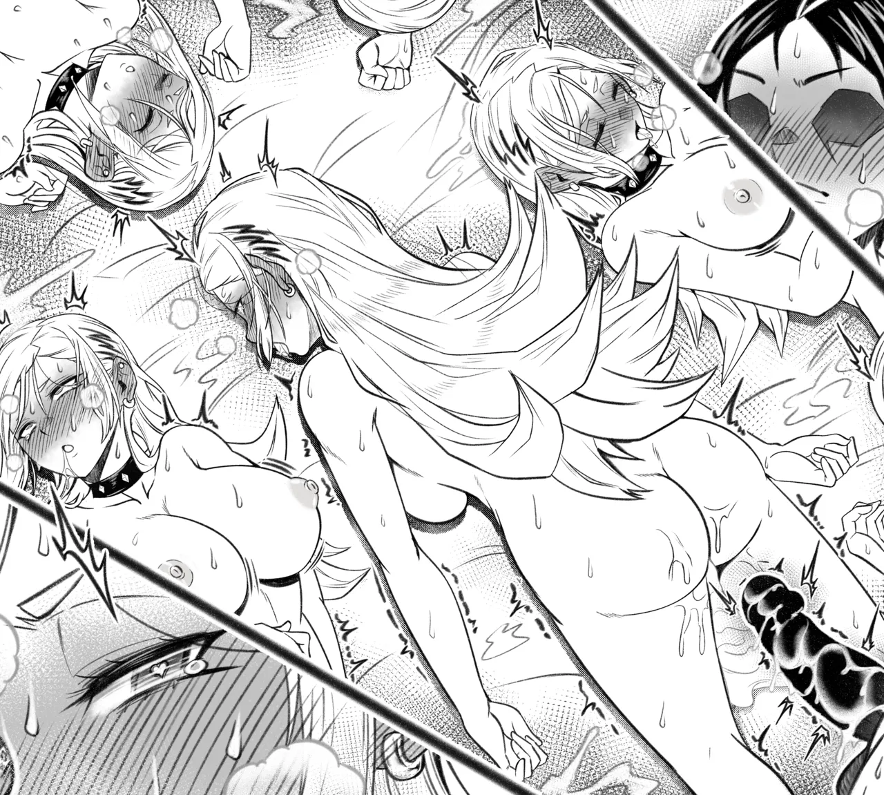 上運天 美羅EX1 - page30
