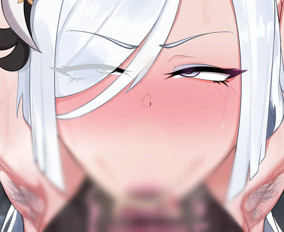 ばれんたいん - page37