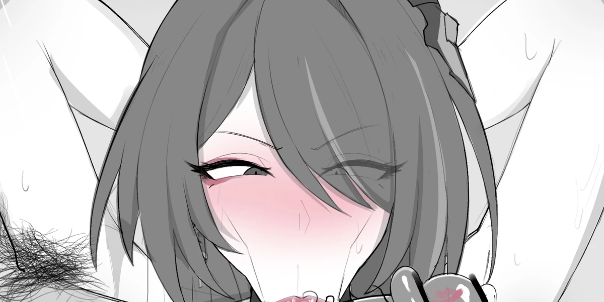 ばれんたいん - page48