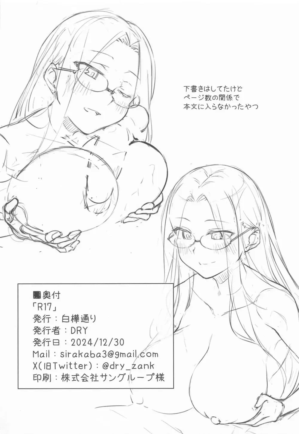 R17 - page17