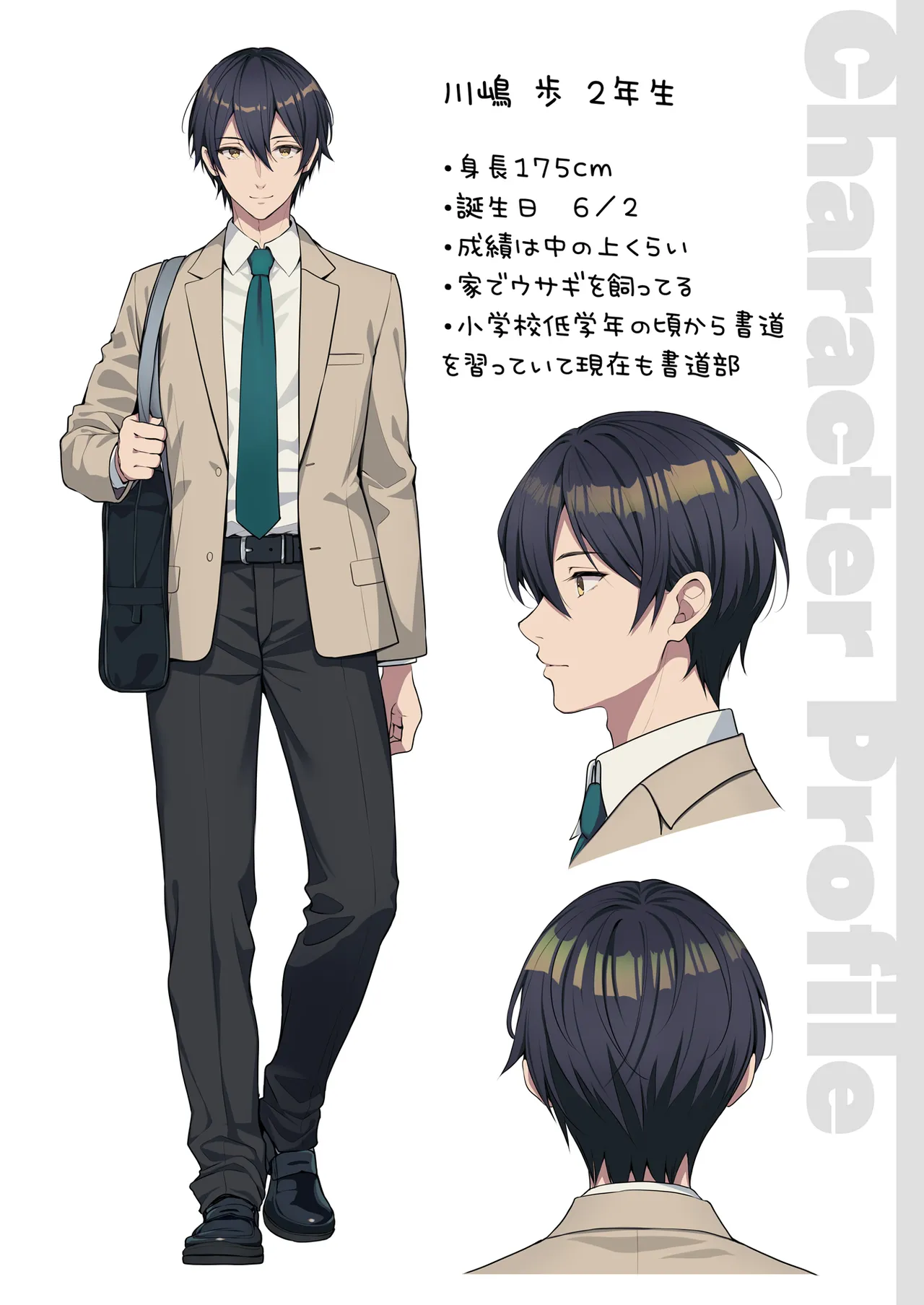 恥辱の痴漢電車 総集編 - page26