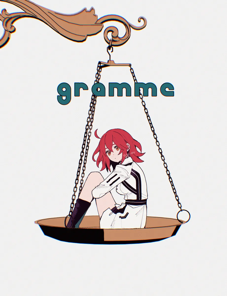 Iwao guda ♀ matome ④ [ fate grand order ) - page21