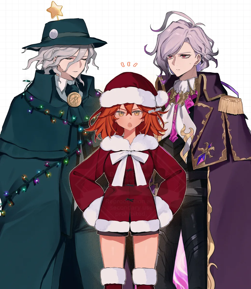 Iwao guda ♀ matome ④ [ fate grand order ) - page24