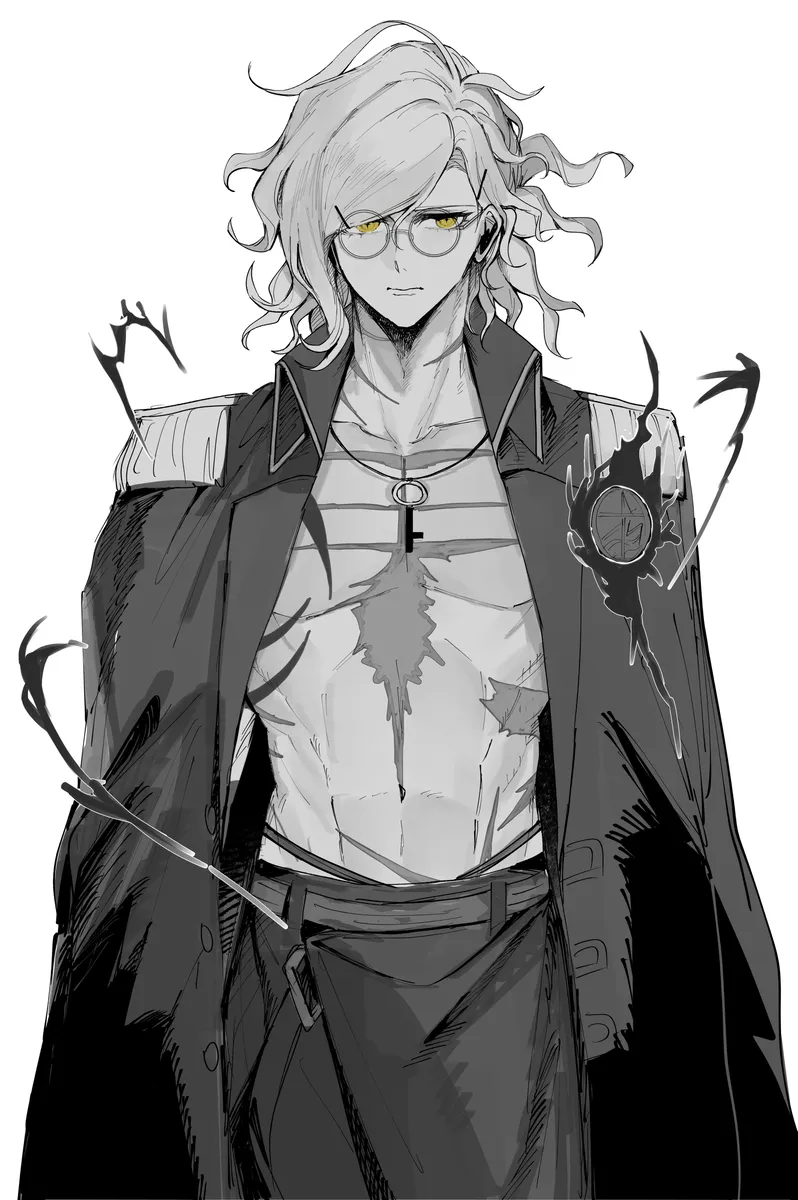 Iwao guda ♀ matome ④ [ fate grand order ) - page43