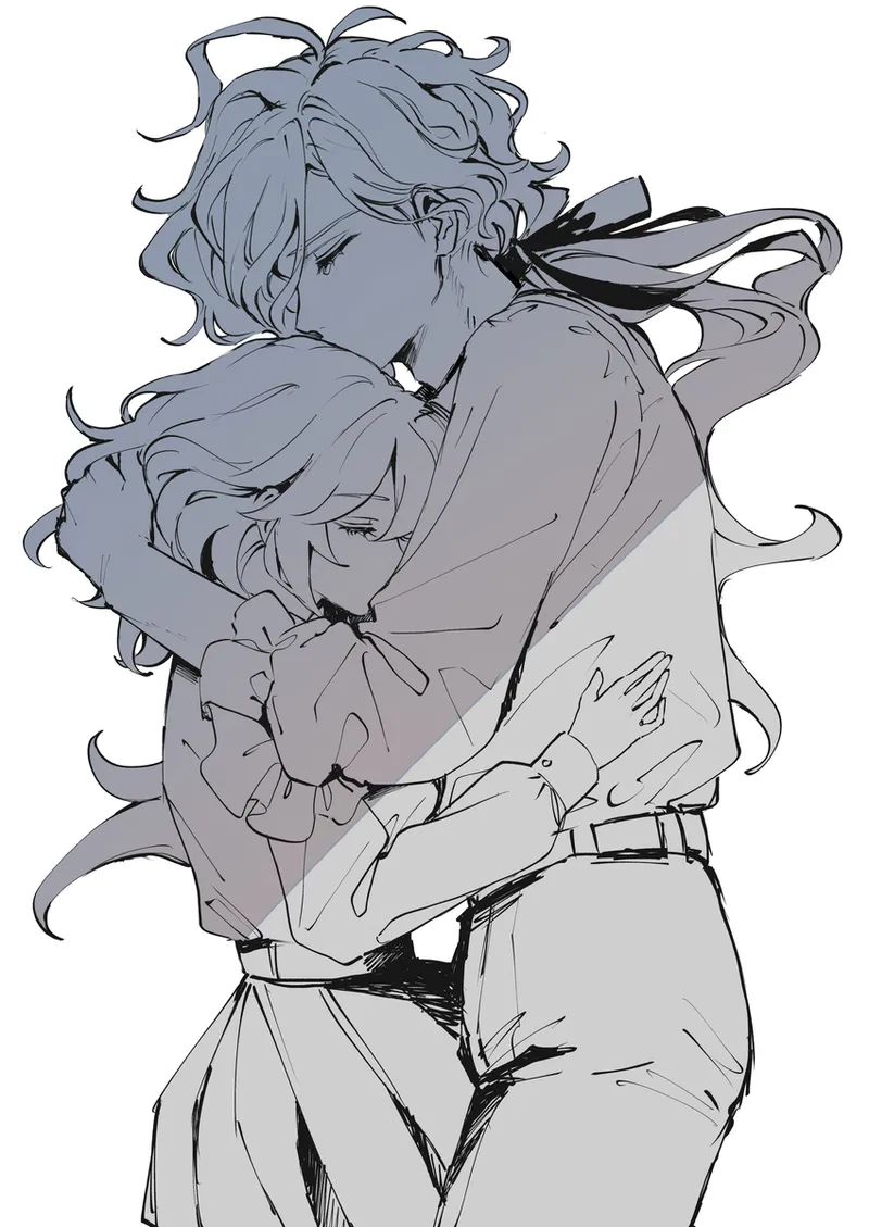 Iwao guda ♀ matome ④ [ fate grand order ) - page46