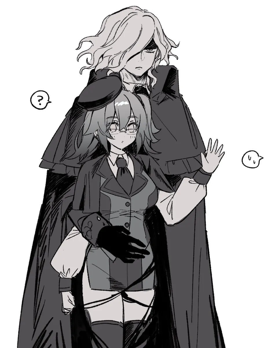 Iwao guda ♀ matome ④ [ fate grand order ) - page51