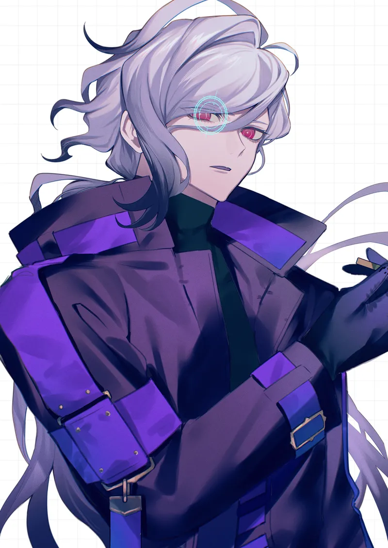 Iwao guda ♀ matome ④ [ fate grand order ) - page6