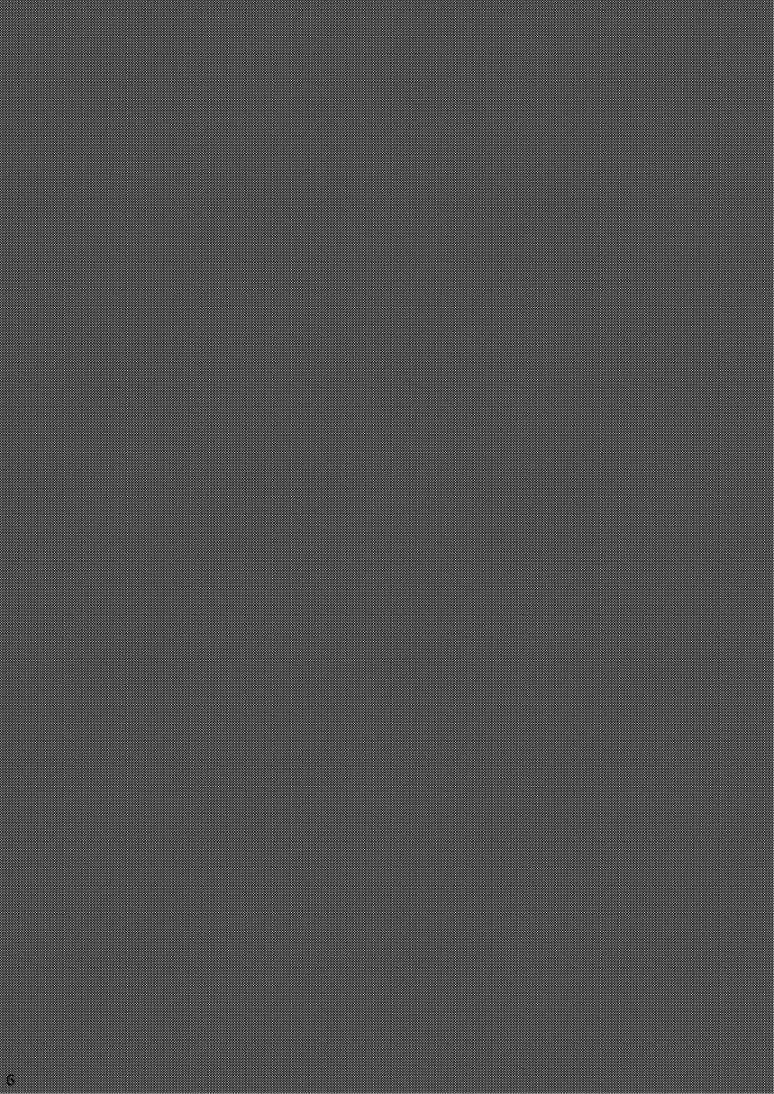 【web再録/留文】籠絡の刹那 - page6