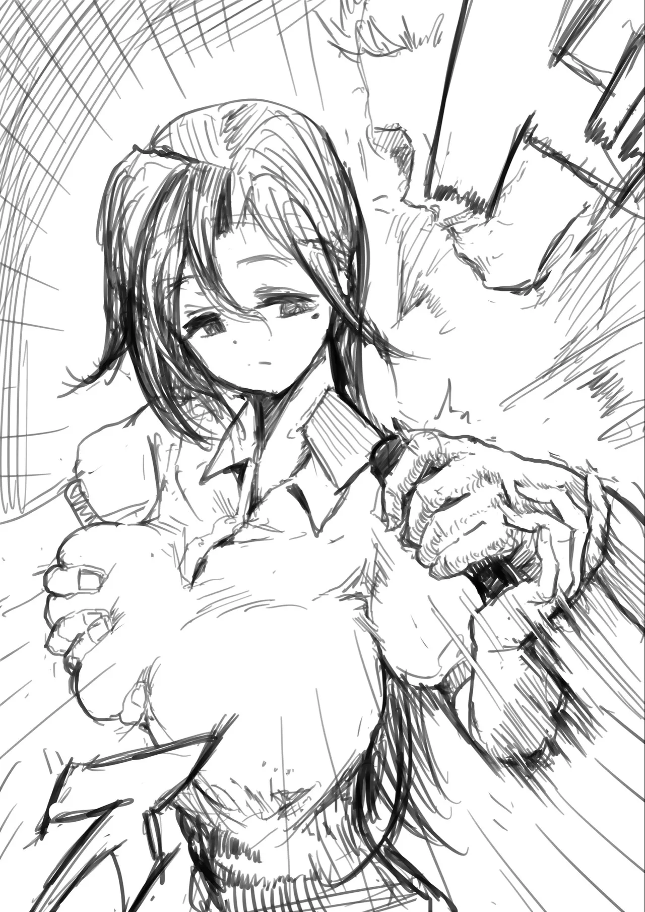 z江村さんまとめ - page7